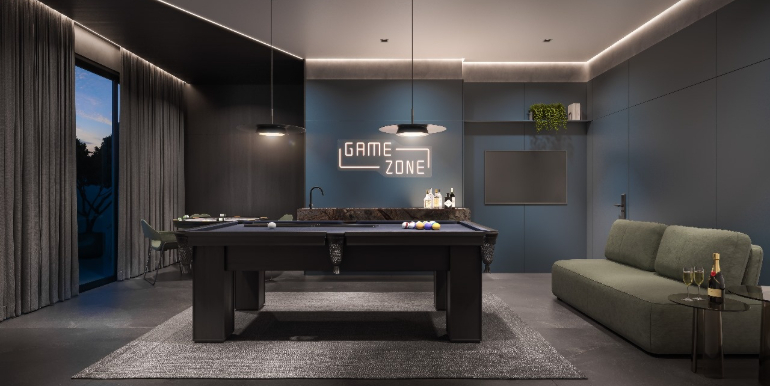 Estampa 17 do imóvel