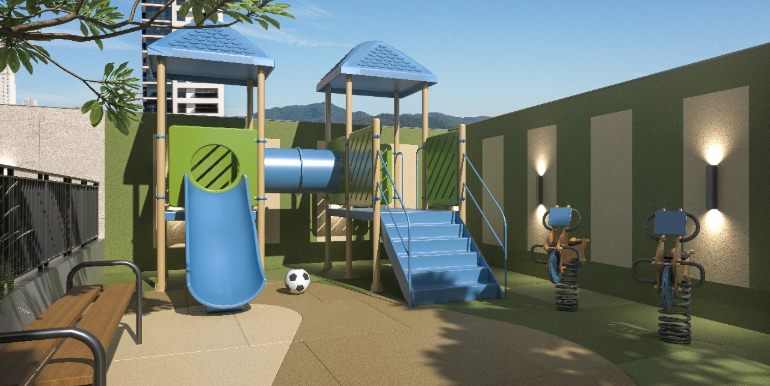 Silhueta 18 da propriedade