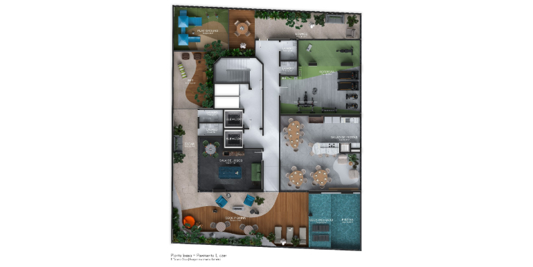 Foto 21 da propriedade