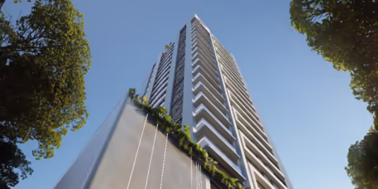 Edifício Opus