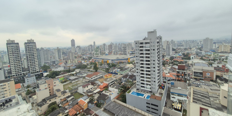 Imagem 2 do Edifício Pienza em Itajaí