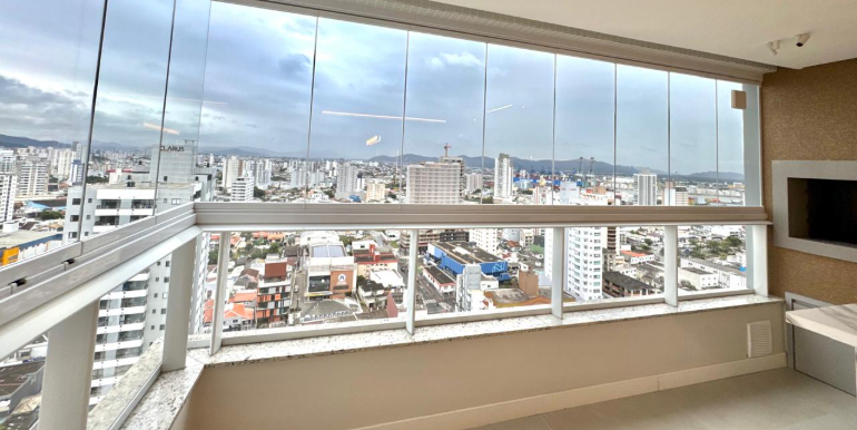 Captura 10 do Pienza em Itajaí