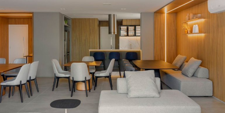 Paisagem 26 do imóvel