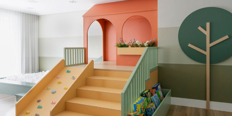 Ilustração 27 da propriedade