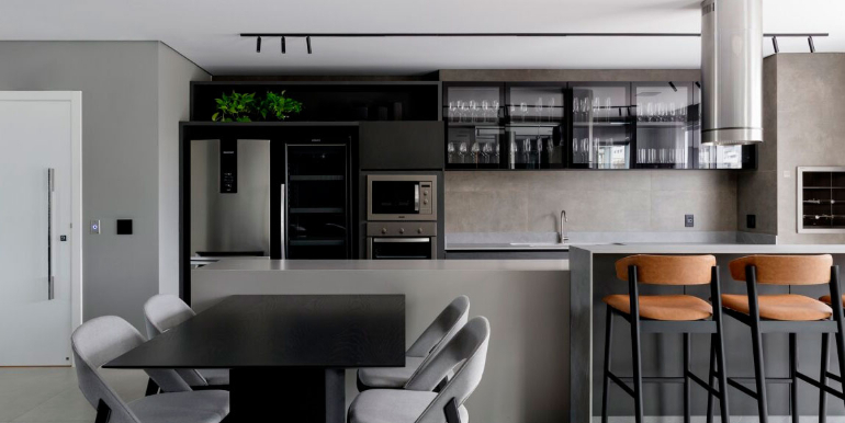 Cenário 29 do imóvel