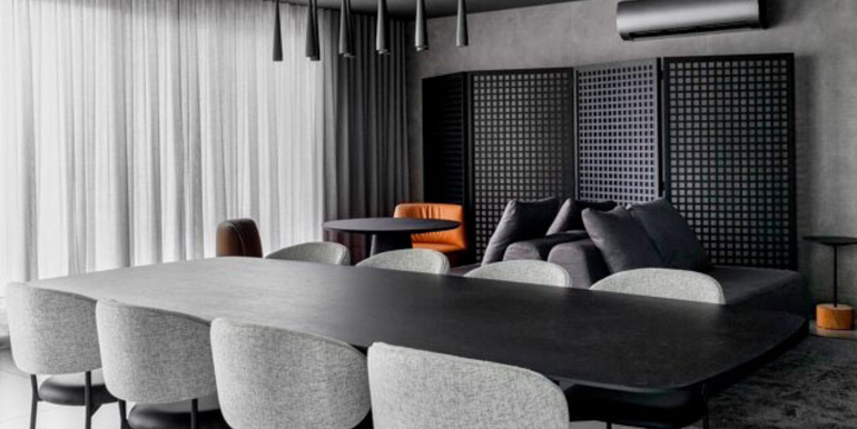 Captura 30 da propriedade