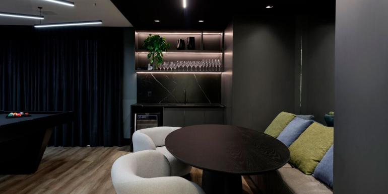 Visual 32 do imóvel