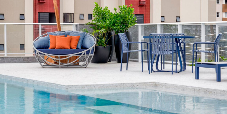 Representação 20 do imóvel