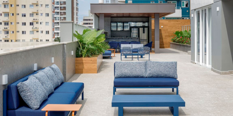 Foto 21 da propriedade