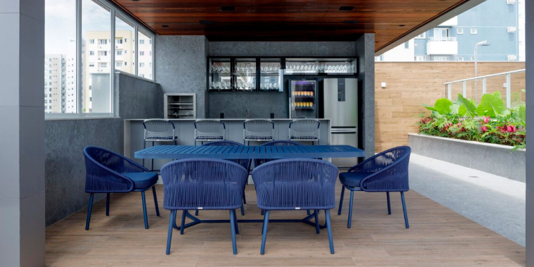 Imagem 22 do empreendimento