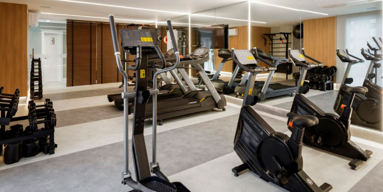 Retrato 23 do imóvel