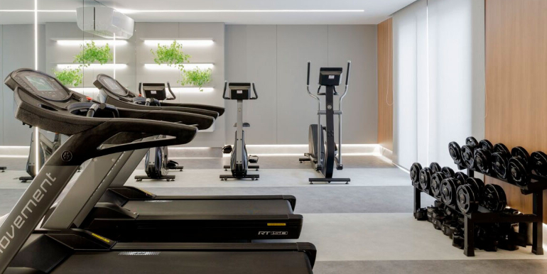 Vista 24 da propriedade