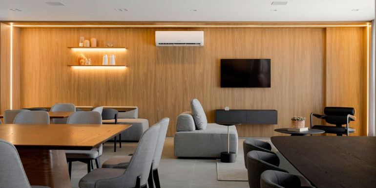 Figura 25 do empreendimento