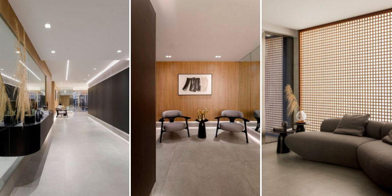 Figura 5 do Pienza em Itajaí