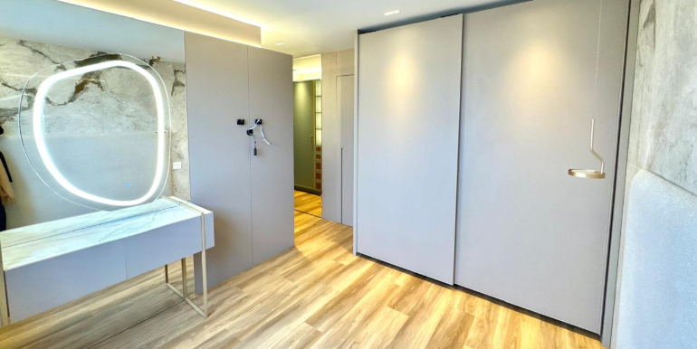 Vistalização 14 do Edifício Pienza em Itajaí