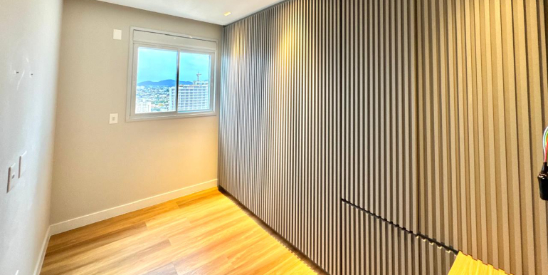 Estampa 17 do Edifício Pienza - Itajaí