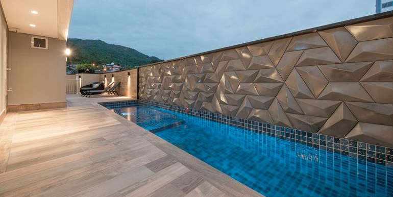 Estampa 17 do imóvel