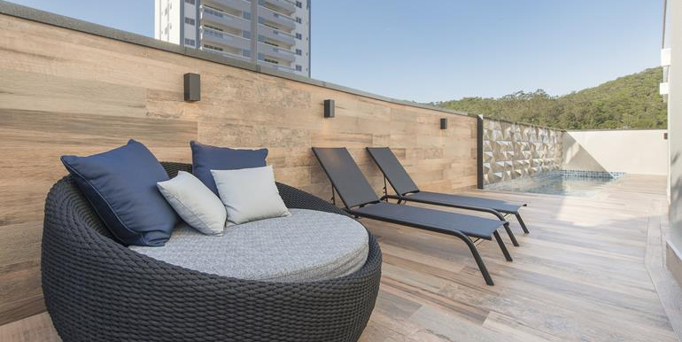 Silhueta 18 da propriedade