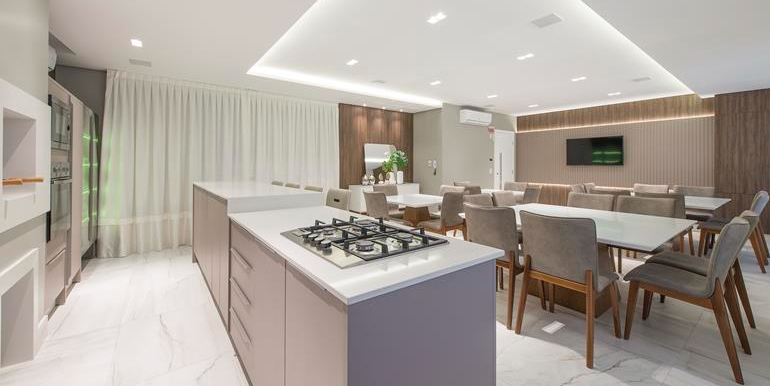 Representação 20 do imóvel