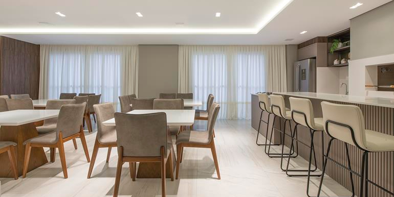 Foto 21 da propriedade