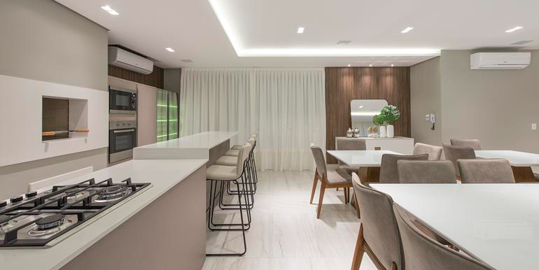 Imagem 22 do empreendimento