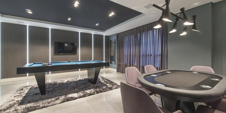 Retrato 23 do imóvel