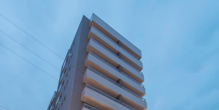 Captura 30 da propriedade