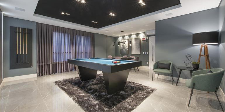 Vista 24 da propriedade