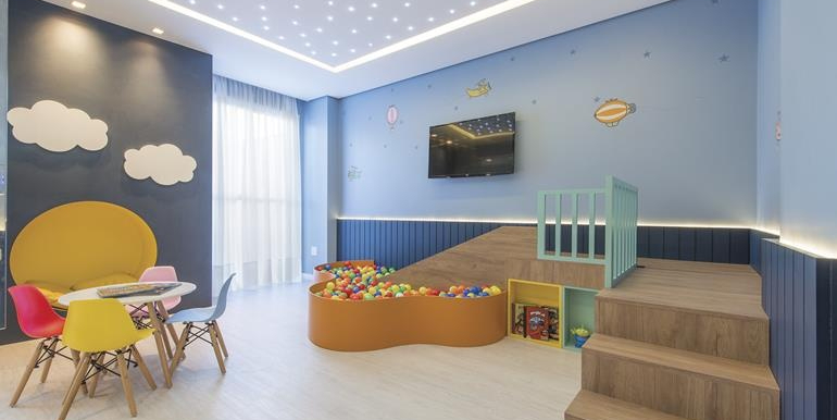 Figura 25 do empreendimento