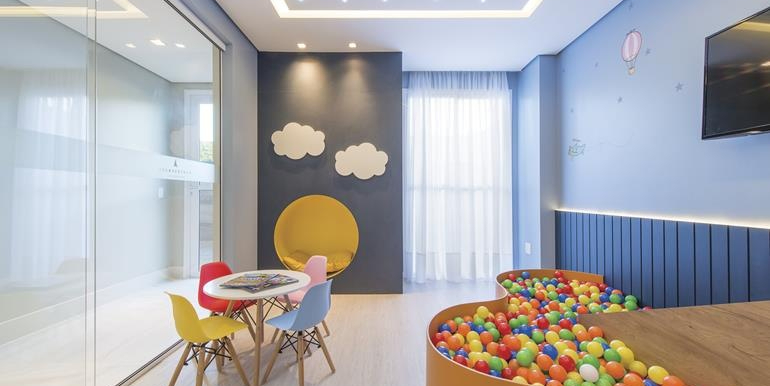 Paisagem 26 do imóvel