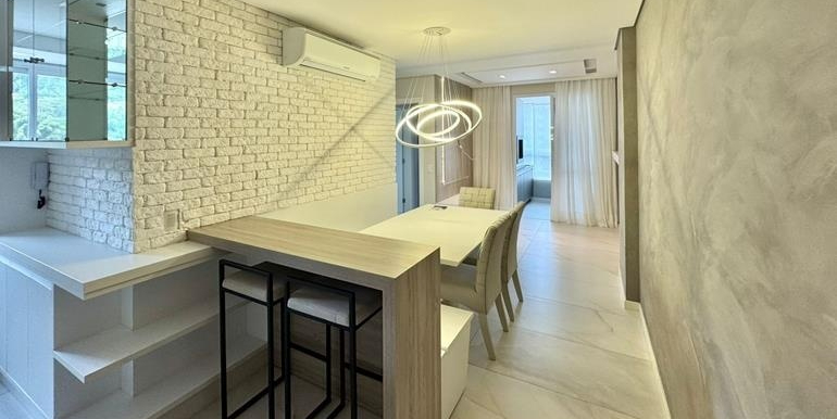 Figura 5 do Portovenere em Itajaí