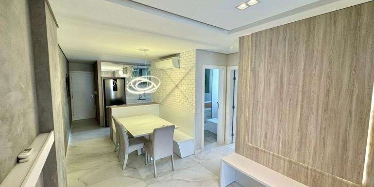 Ilustração 7 do Edifício Portovenere - Itajaí