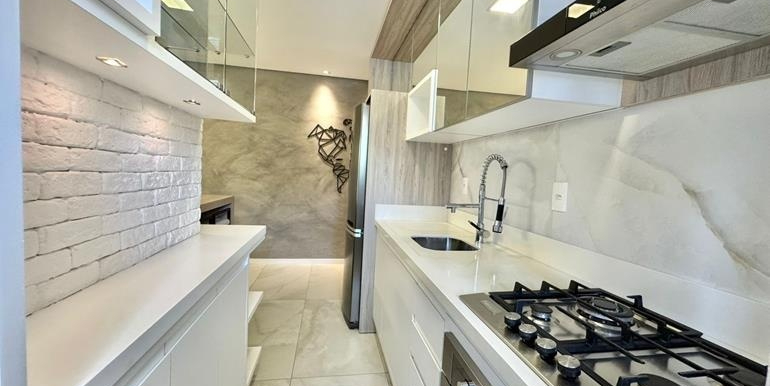 Captura 10 do Portovenere em Itajaí