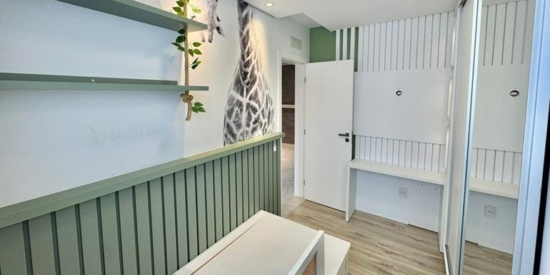 Moldura 16 do empreendimento