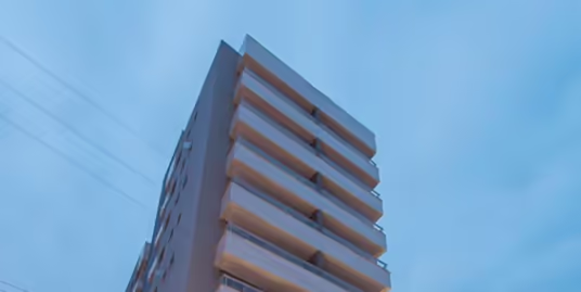 Edifício Portovenere