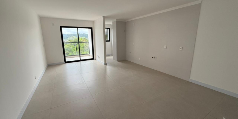 Imagem 2 do Edifício Prosperitta em Camboriú