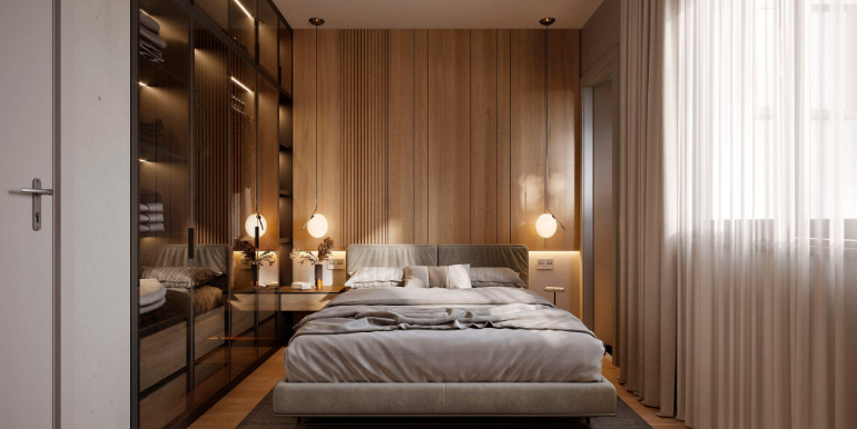 Captura 10 do  Prosperitta em Camboriú