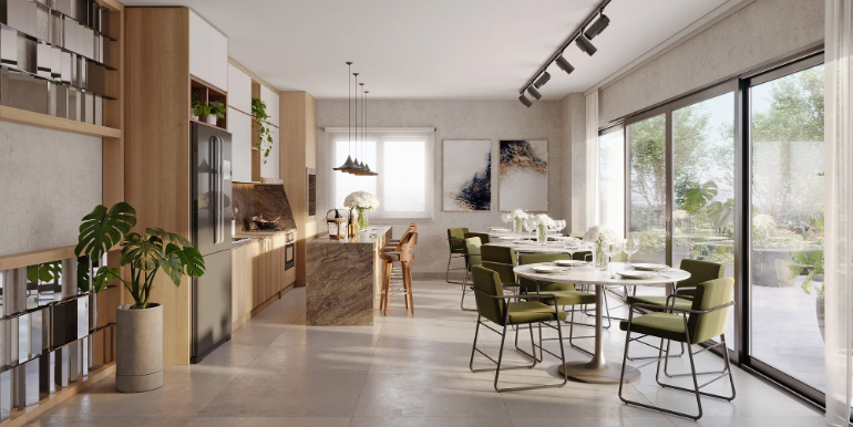 Vistalização 14 do imóvel