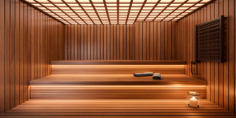 Estampa 17 do imóvel