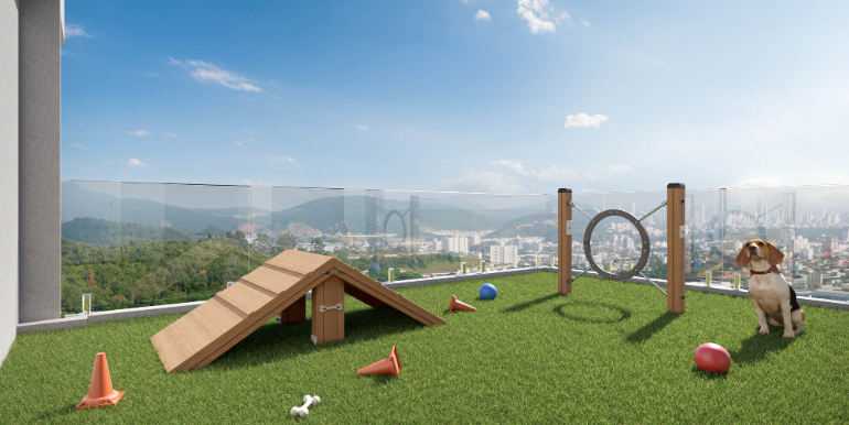 Foto 21 da propriedade