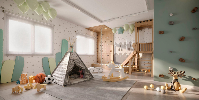 Representação 20 do imóvel