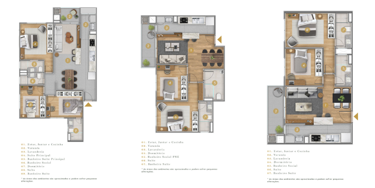 Imagem 22 do empreendimento