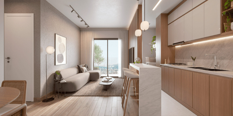 Figura 5 do  Prosperitta em Camboriú