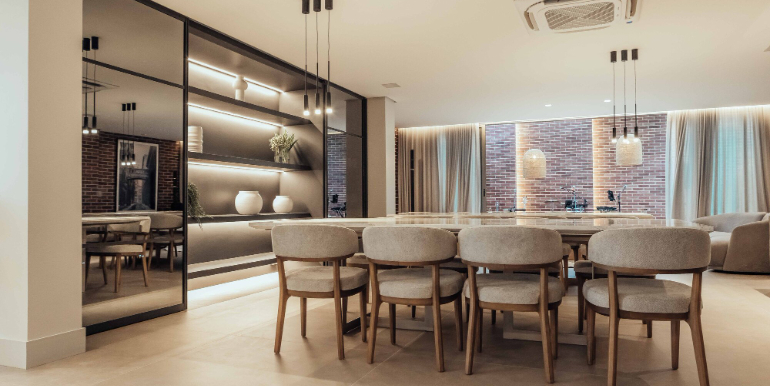 Estampa 17 do imóvel