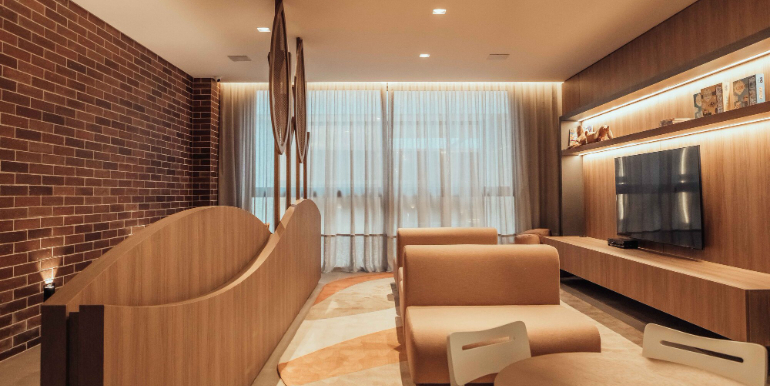 Representação 20 do imóvel