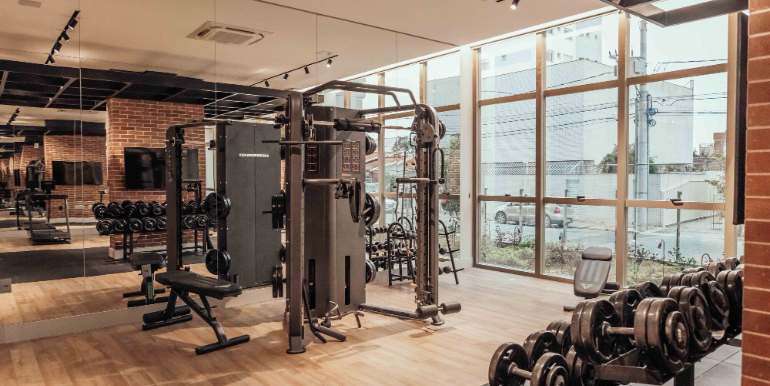 Foto 21 da propriedade