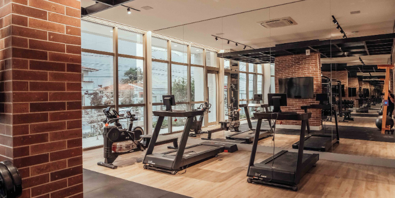 Imagem 22 do empreendimento