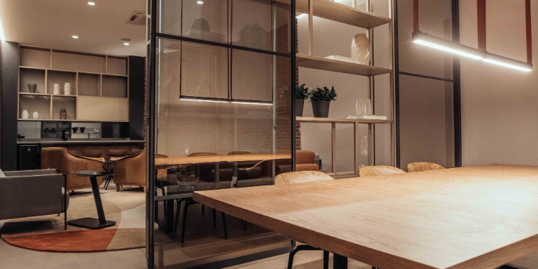 Retrato 23 do imóvel