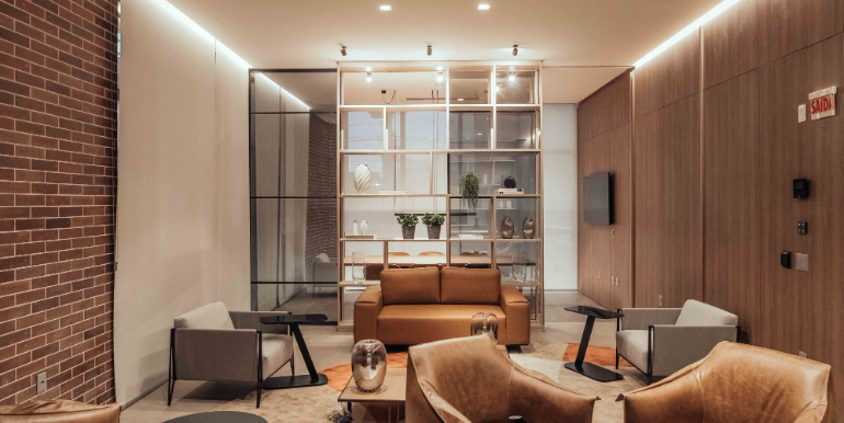 Vista 24 da propriedade