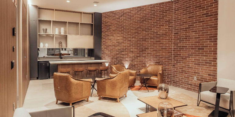 Figura 25 do empreendimento